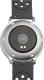 Smartwatch Denver SW-170 Szary  (SW-170) 2