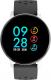 Smartwatch Denver SW-170 Szary  (SW-170) 3