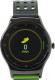 Smartwatch Denver SW-450 Czarny  (SW-450) 1