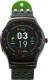 Smartwatch Denver SW-450 Czarny  (SW-450) 2