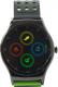Smartwatch Denver SW-450 Czarny  (SW-450) 4