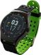 Smartwatch Denver SW-450 Czarny  (SW-450) 7