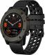 Smartwatch Denver SW-650 Czarny  (116111100020) 1