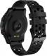 Smartwatch Denver SW-650 Czarny  (116111100020) 3