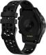 Smartwatch Denver SW-650 Czarny  (116111100020) 4
