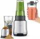 Blender kielichowy Sage BPB620 2