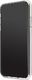 Karl Lagerfeld Karl Lagerfeld iPhone 11 Pro Max KLHCN65TRDFKBK czarny hard case Gradient Iconic Karl 6