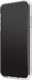Karl Lagerfeld Karl Lagerfeld iPhone 11 Pro Max KLHCN65TRDFKPI różowy hard case Gradient Iconic Karl 6