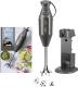 Blender Unold Esge M 200 Jamie Oliver Edition 1