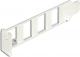 Kontroler Delock PCIe 2.0 x1 - 4x USB 3.0 (89360) 2