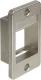 Delock Keystone gniazdo port do obudowy (86213) 2