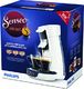 Ekspres na kapsułki Philips Philips HD 6563/00 Senseo Viva Cafe 3