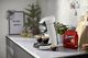 Ekspres na kapsułki Philips Philips HD 6563/00 Senseo Viva Cafe 4