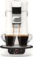 Ekspres na kapsułki Philips Philips HD 6563/00 Senseo Viva Cafe 5