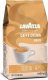 Kawa ziarnista Lavazza Caffe Crema Dolce 3 kg 1