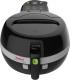 Frytkownica Tefal Actifry FZ 7108 1