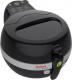 Frytkownica Tefal Actifry FZ 7108 1