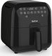 Frytkownica Tefal Tefal FX 2028 Ultimate Fry 2