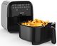 Frytkownica Tefal Tefal FX 2028 Ultimate Fry 3