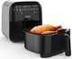 Frytkownica Tefal Tefal FX 2028 Ultimate Fry 4