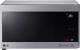 towar w Sosnowcu - Kuchenka mikrofalowa LG LG MS 2595 CIS () - Morelenet_6292145 1