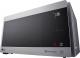 towar w Sosnowcu - Kuchenka mikrofalowa LG LG MS 2595 CIS () - Morelenet_6292145 3