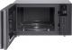 towar w Sosnowcu - Kuchenka mikrofalowa LG LG MS 2595 CIS () - Morelenet_6292145 6