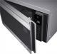 towar w Sosnowcu - Kuchenka mikrofalowa LG LG MS 2595 CIS () - Morelenet_6292145 8