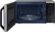 Kuchenka mikrofalowa Samsung MS23K3515AS 3