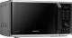 Kuchenka mikrofalowa Samsung MS23K3515AS 5