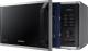 Kuchenka mikrofalowa Samsung MS23K3515AS 9