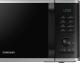 Kuchenka mikrofalowa Samsung MS23K3515AS 10