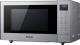 Kuchenka mikrofalowa Panasonic NN-CT57 1