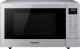 Kuchenka mikrofalowa Panasonic NN-CT57 1