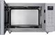 Kuchenka mikrofalowa Panasonic NN-CT57 3