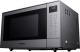 Kuchenka mikrofalowa Panasonic NN-CT57 4