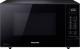 Kuchenka mikrofalowa Panasonic NN-CT56 1