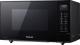 Kuchenka mikrofalowa Panasonic NN-CT56 1