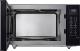 Kuchenka mikrofalowa Panasonic NN-CT56 3