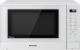 Kuchenka mikrofalowa Panasonic NN-ST45 1