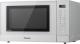 Kuchenka mikrofalowa Panasonic NN-ST45 1