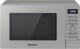 Kuchenka mikrofalowa Panasonic NN-S29KSMEPG 1