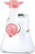 Rozdrabniacz Moulinex Moulinex DP 8108 Moulinette Ultimate 1