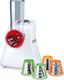 Rozdrabniacz Moulinex Moulinex DP 8108 Moulinette Ultimate 1