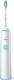 Szczoteczka Philips Sonicare CleanCare HX3212/03 Niebieska 1