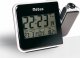 Mebus Mebus 42425 Projection Alarm Clock 1