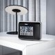 Mebus Mebus 42425 Projection Alarm Clock 3