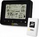 Stacja pogodowa National Geographic National Geographic Temeotrend Weather Station WFS 1