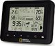 Stacja pogodowa National Geographic National Geographic Temeotrend Weather Station WFS 1