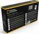 Stacja pogodowa National Geographic National Geographic Temeotrend Weather Station WFS 5